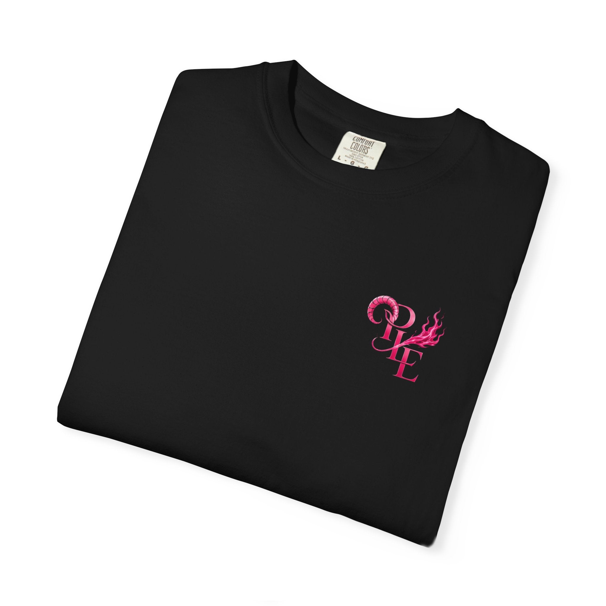 PLE Signature Tee™