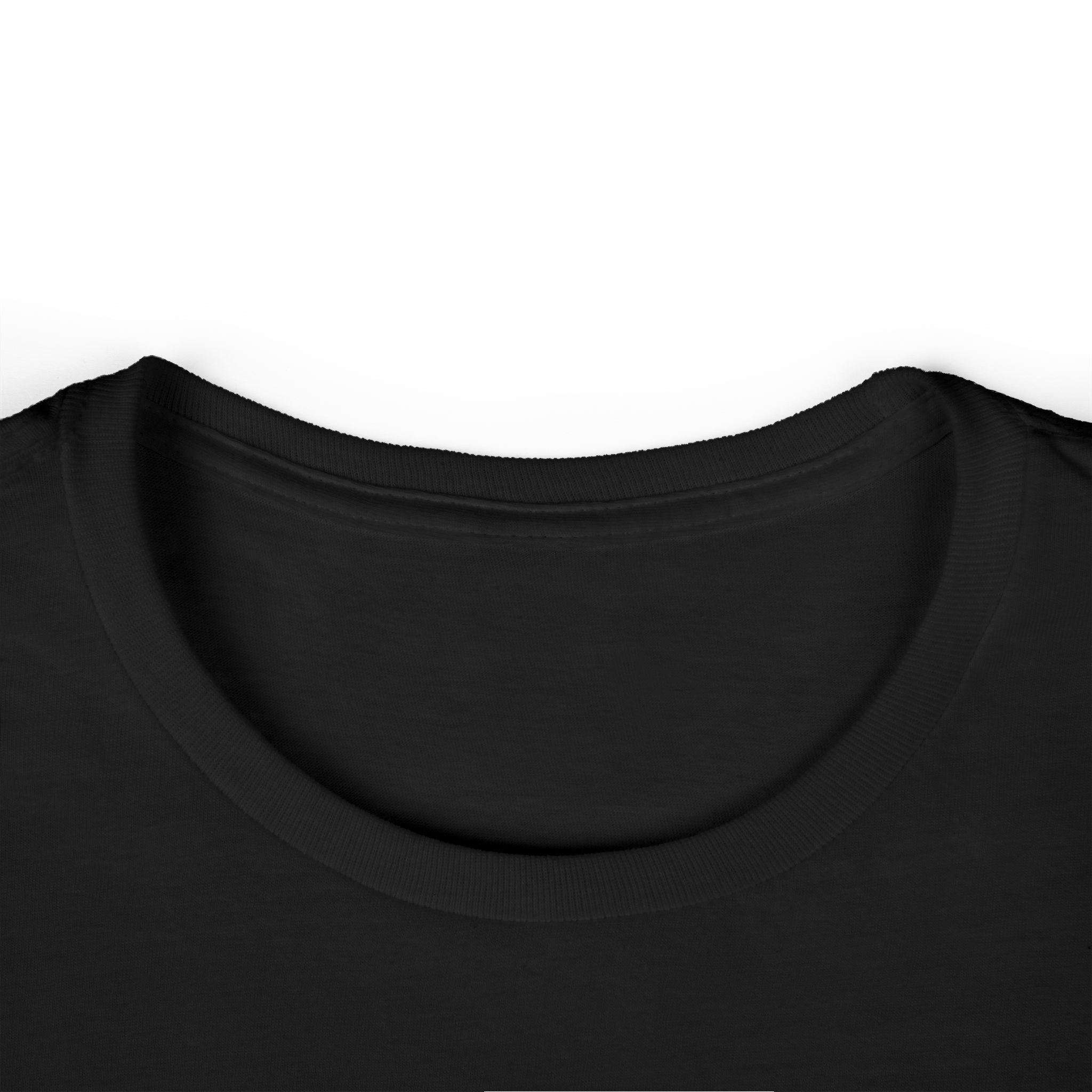 PLE Signature Tee™ - Women’s Fit