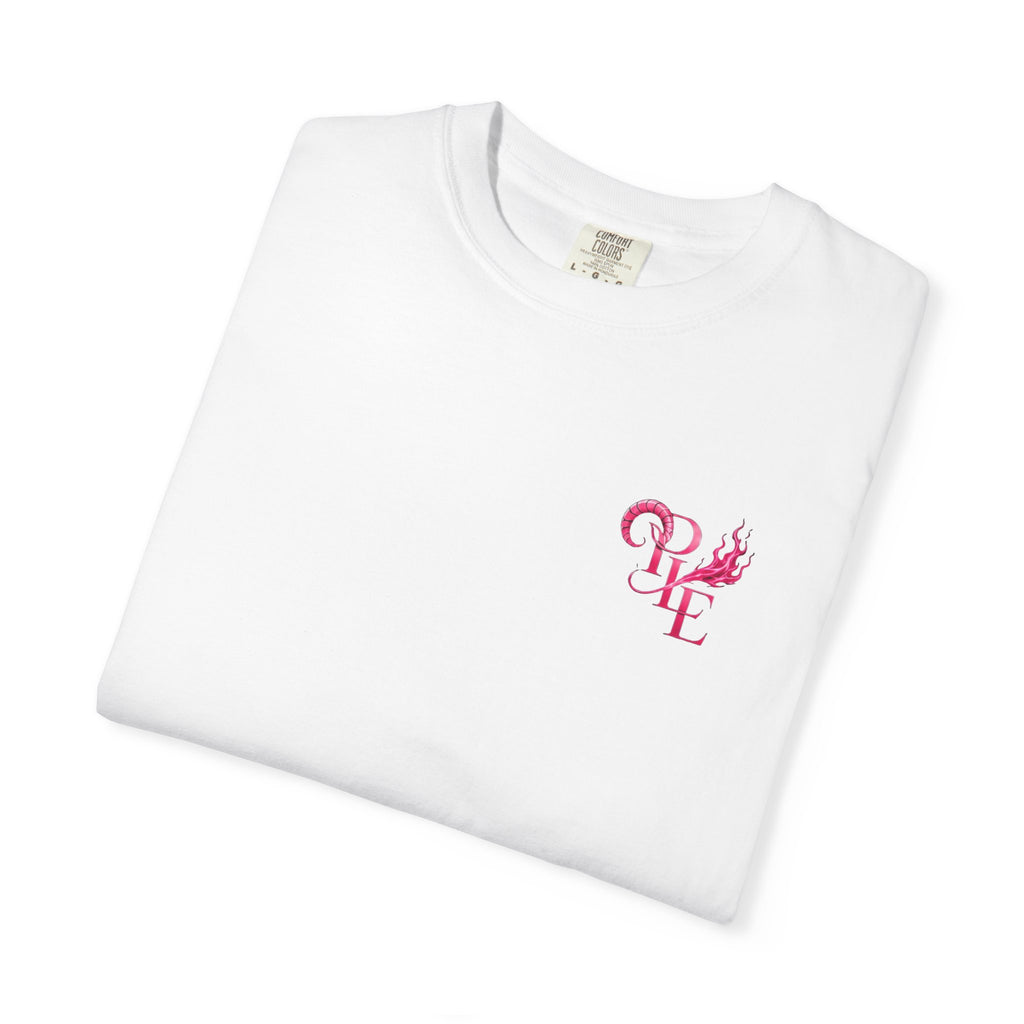 PLE Signature Tee™