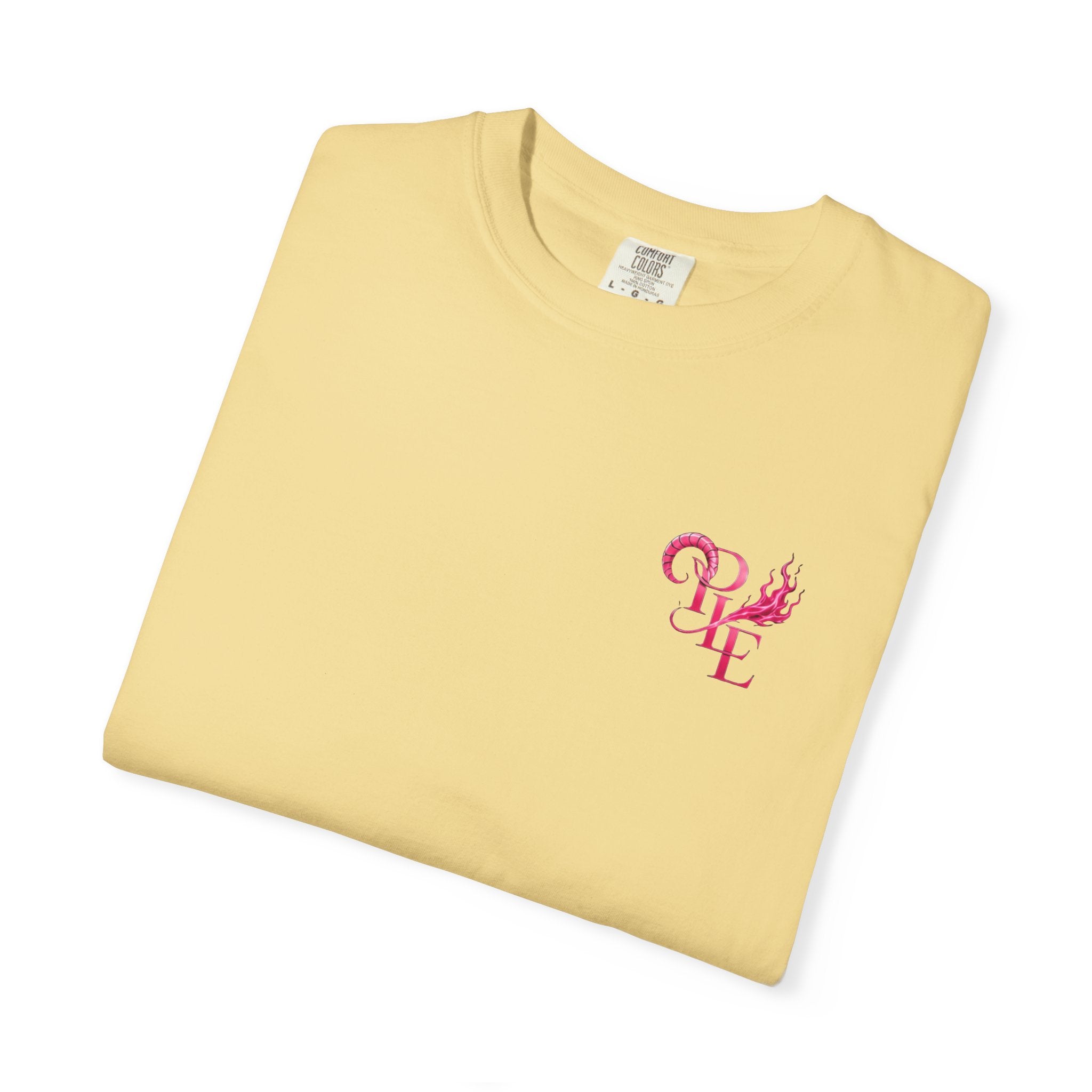PLE Signature Tee™