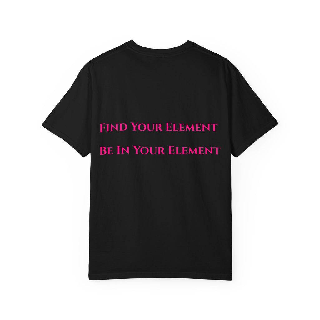 PLE Signature Tee™
