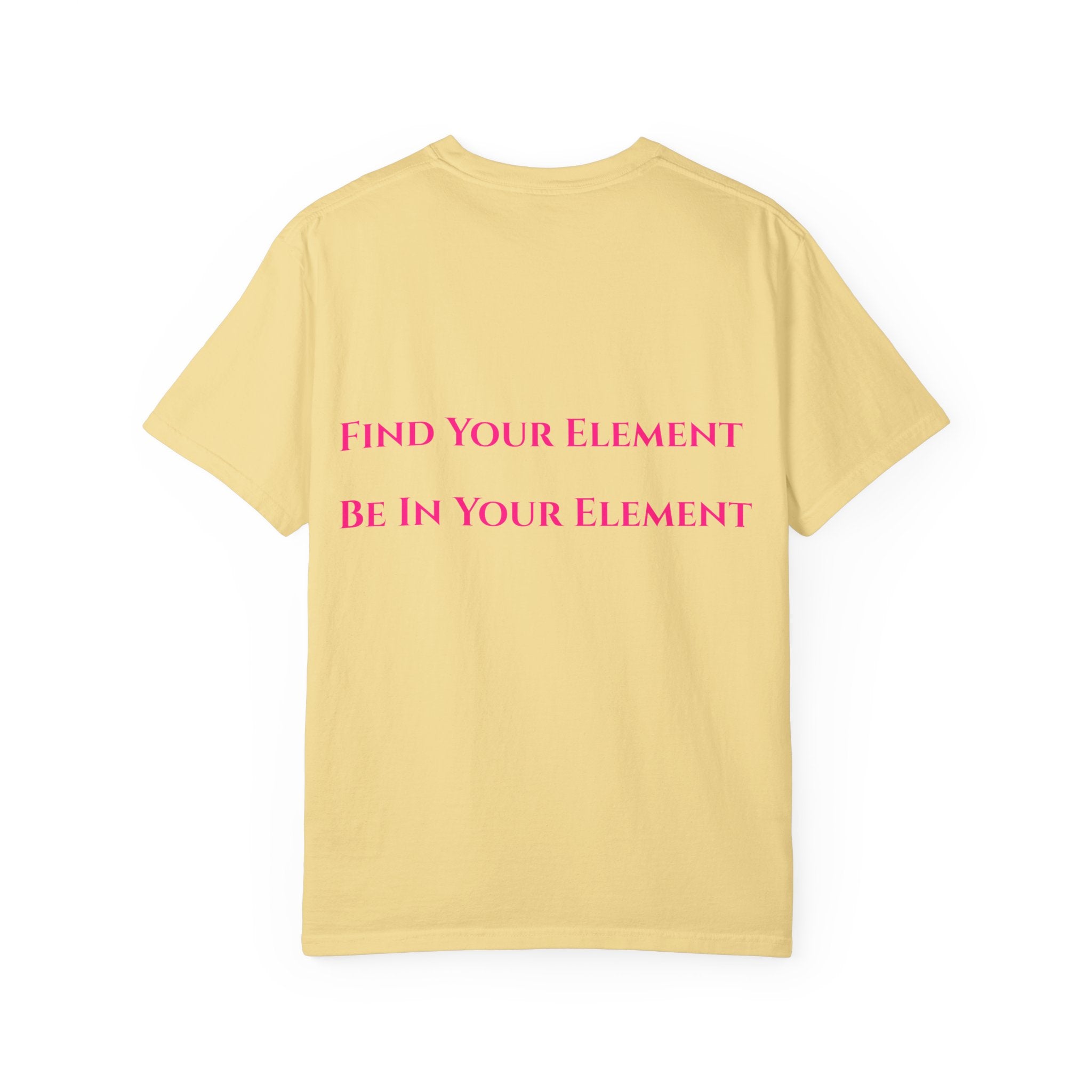 PLE Signature Tee™