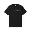 THE MASCOT TEE™