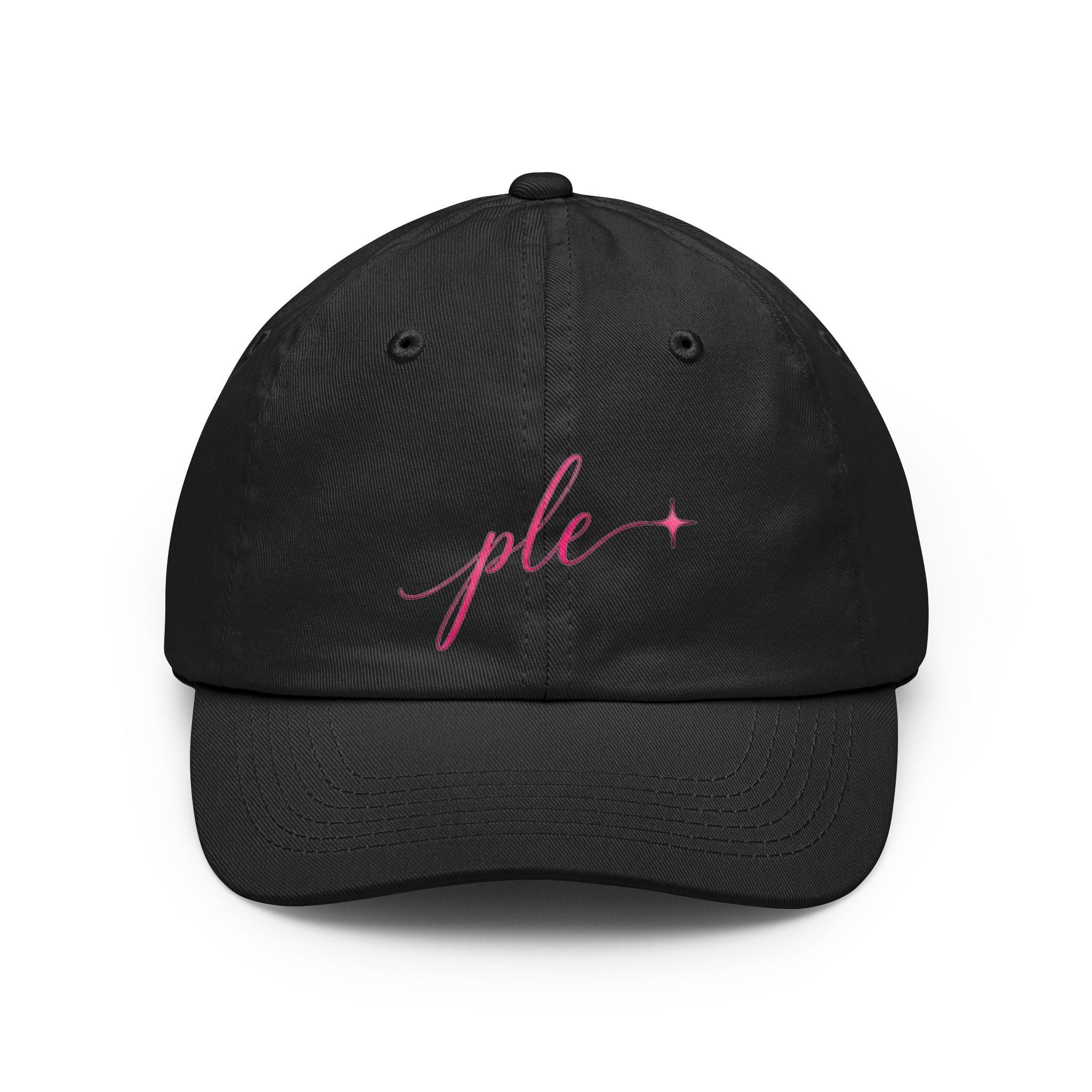 THE ICON HAT™