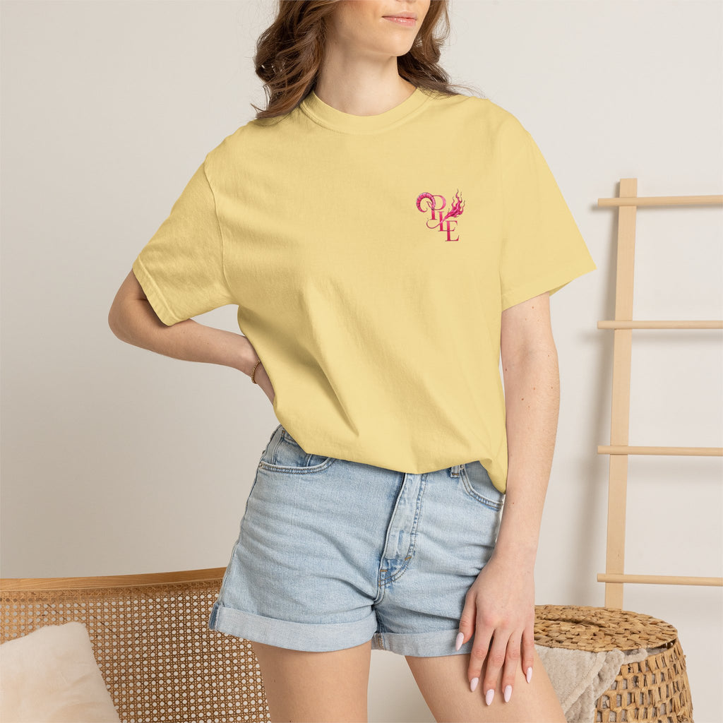 PLE Signature Tee™
