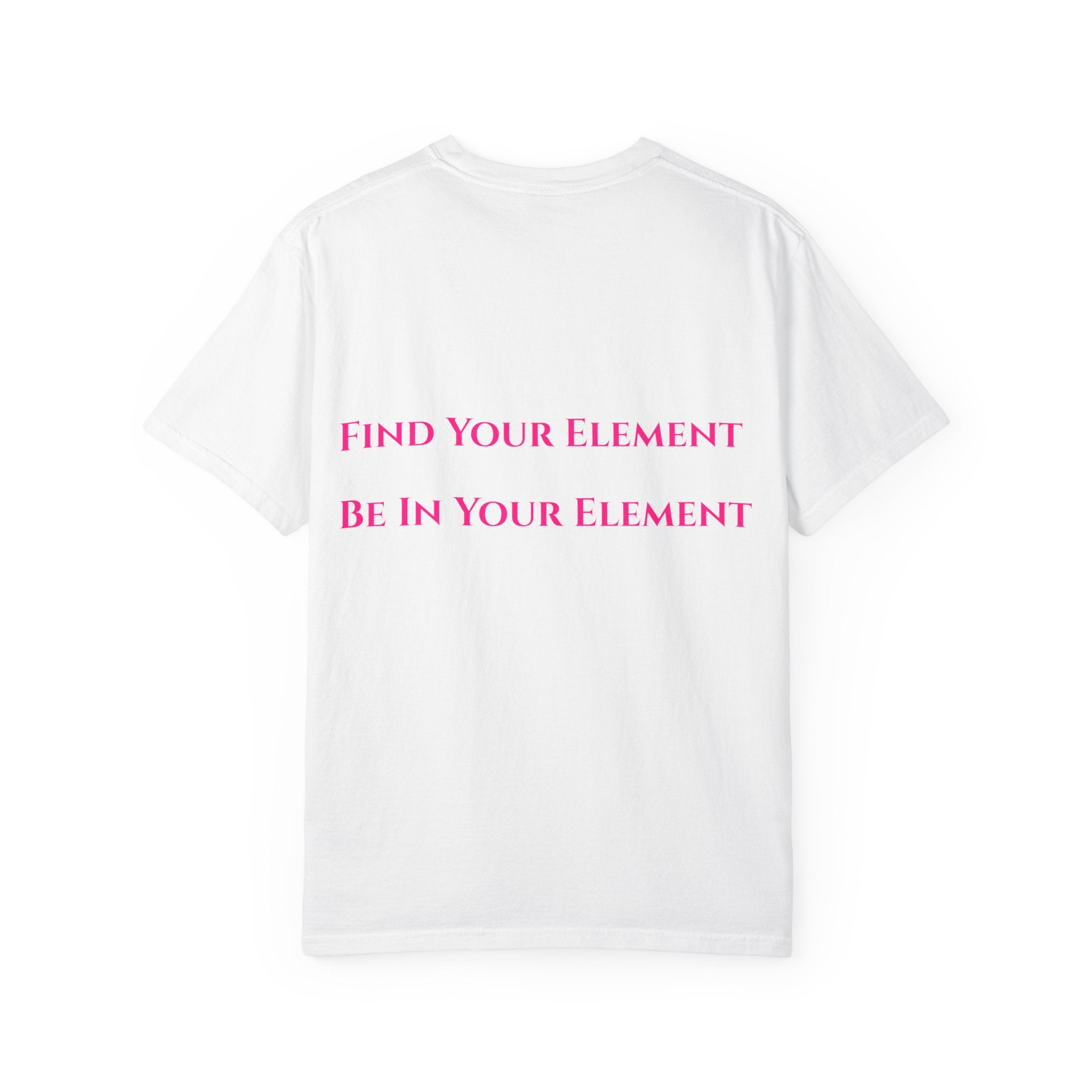 PLE Signature Tee™