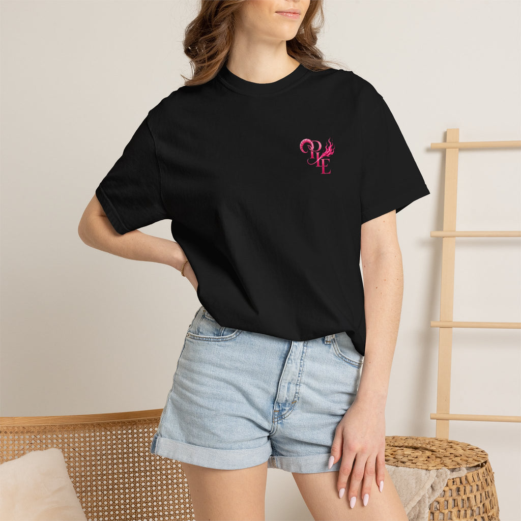 PLE Signature Tee™