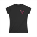 PLE Signature Tee™ - Women’s Fit