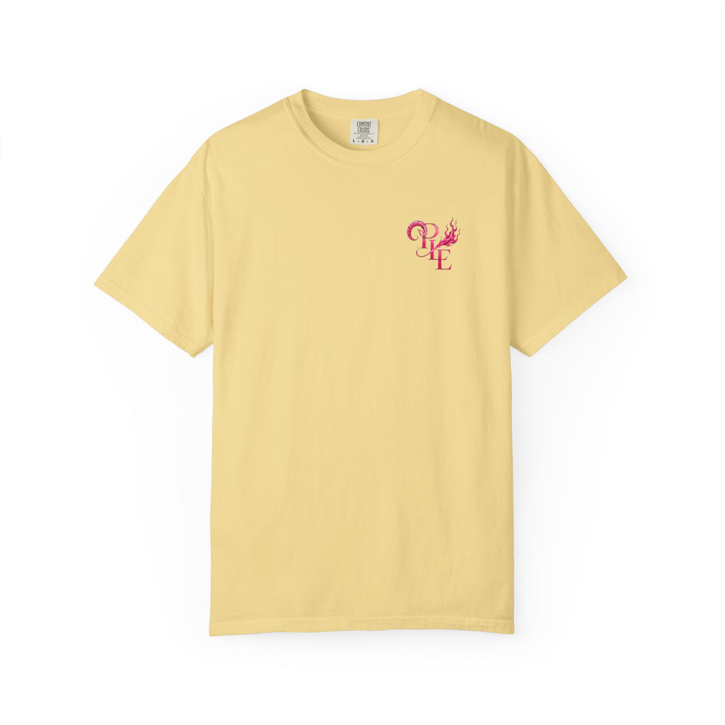 PLE Signature Tee™