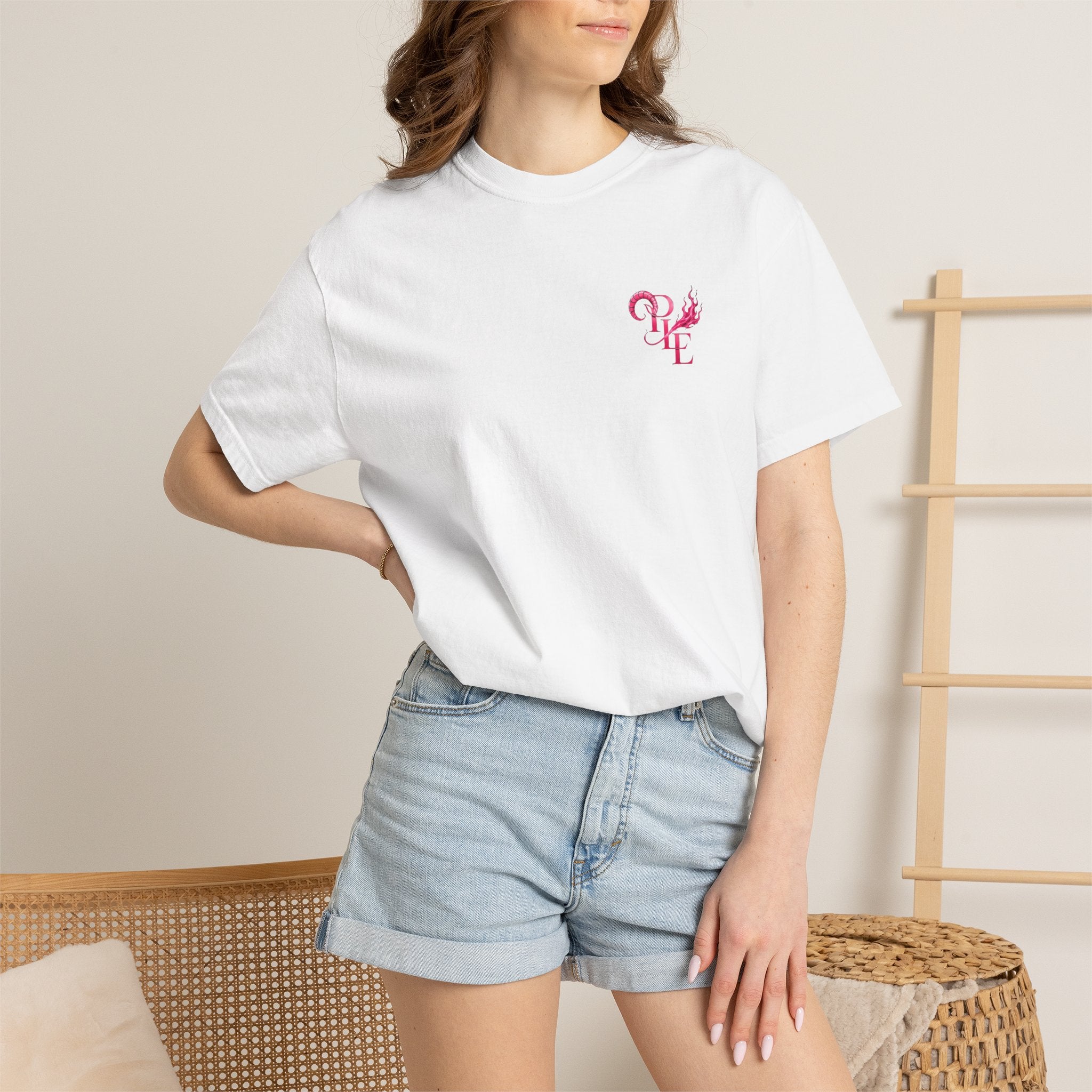 PLE Signature Tee™