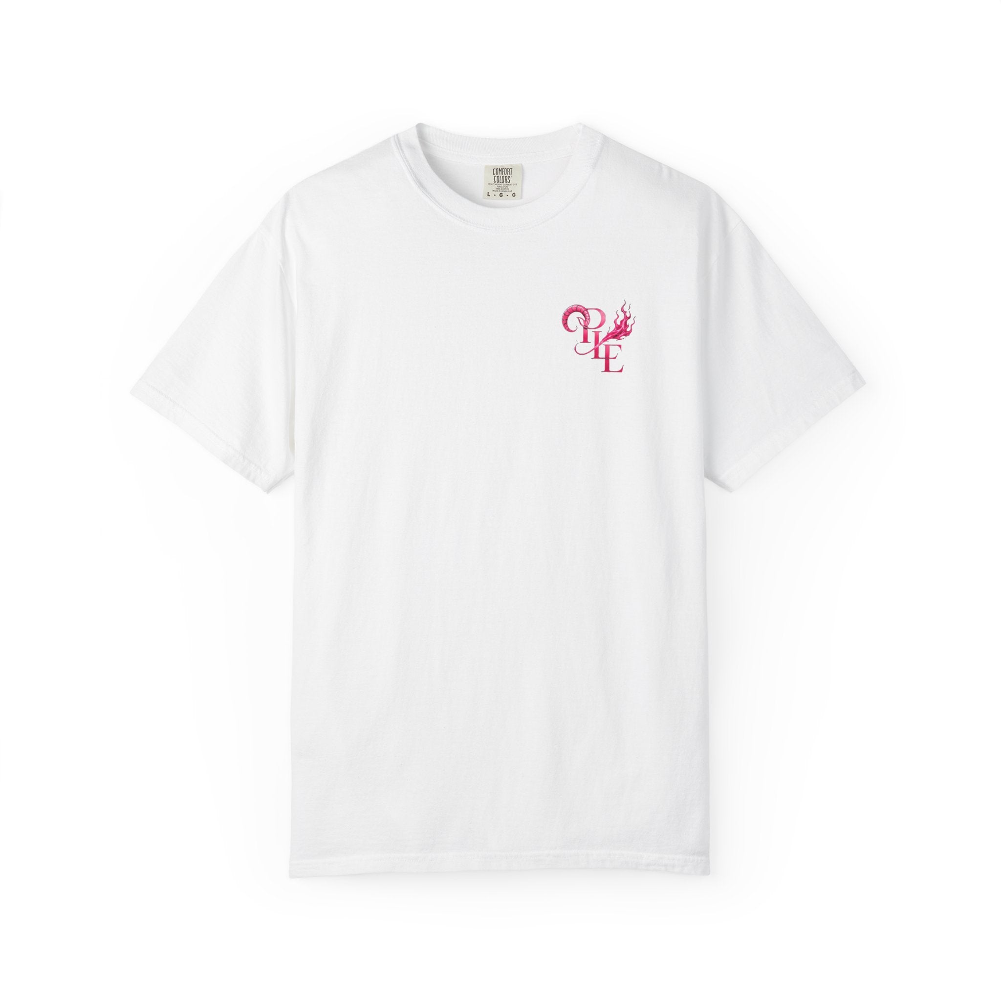 PLE Signature Tee™